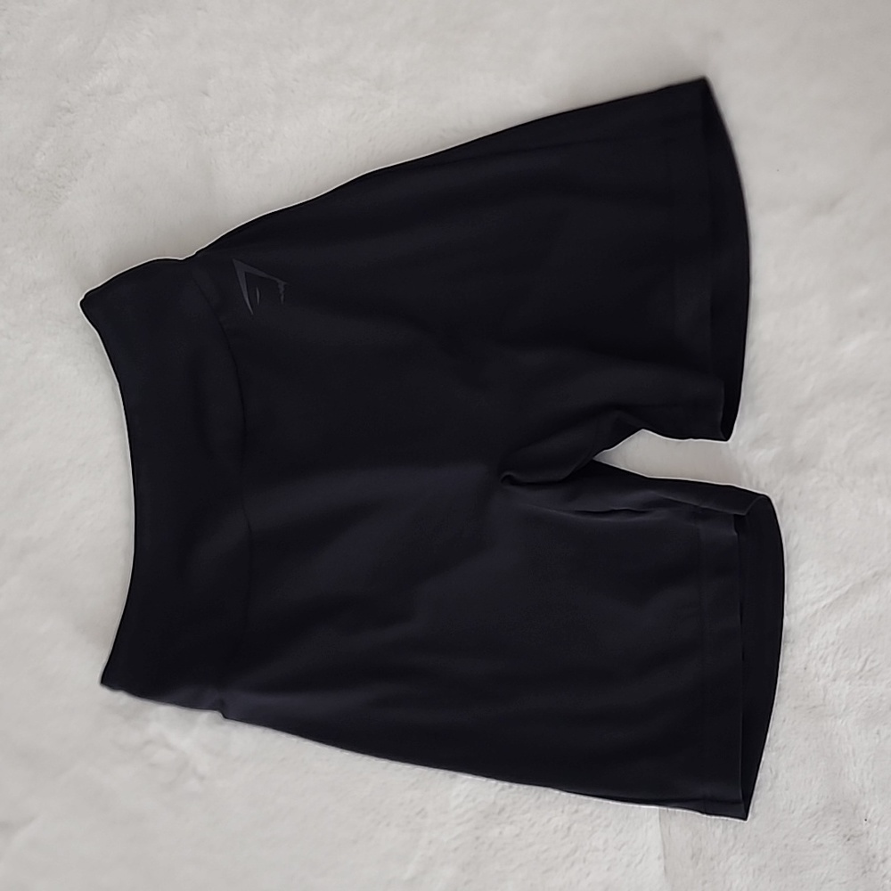 Gymshark shorts